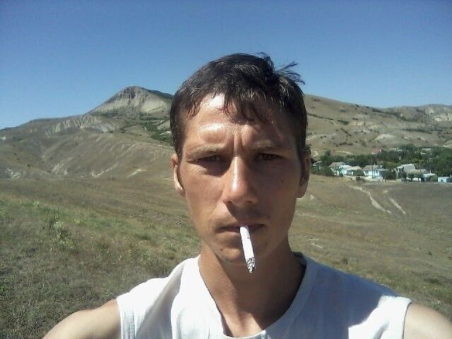  ,   , 40 ,   c 