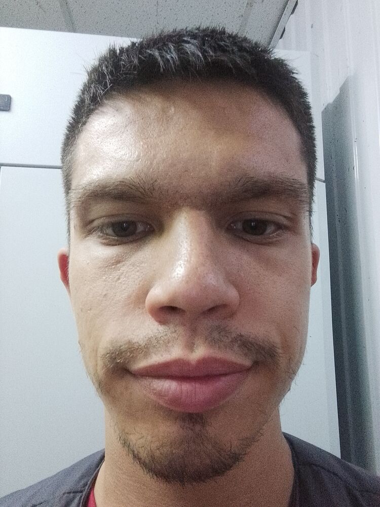  36082590  , 50 ,    