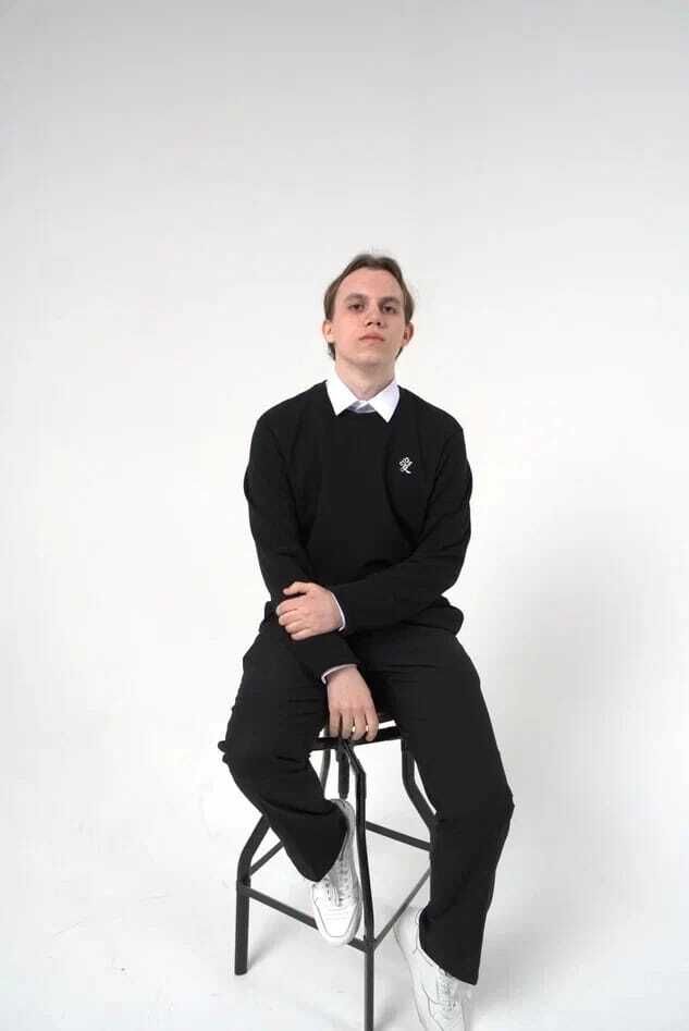 ���� 46712410 ����� ������, 20 ���, ���� ���������� � ������������