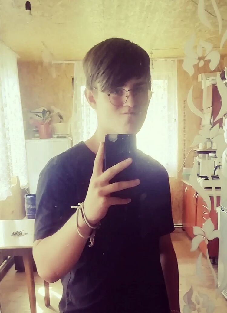 ���������� ������, ���� ����� ����, 22 ����, ������������ ��� ������, ����� � ���������