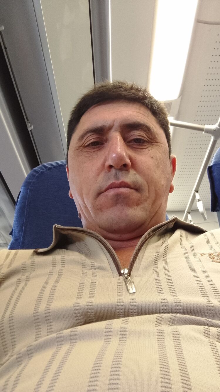  52643490  , 43 ,    