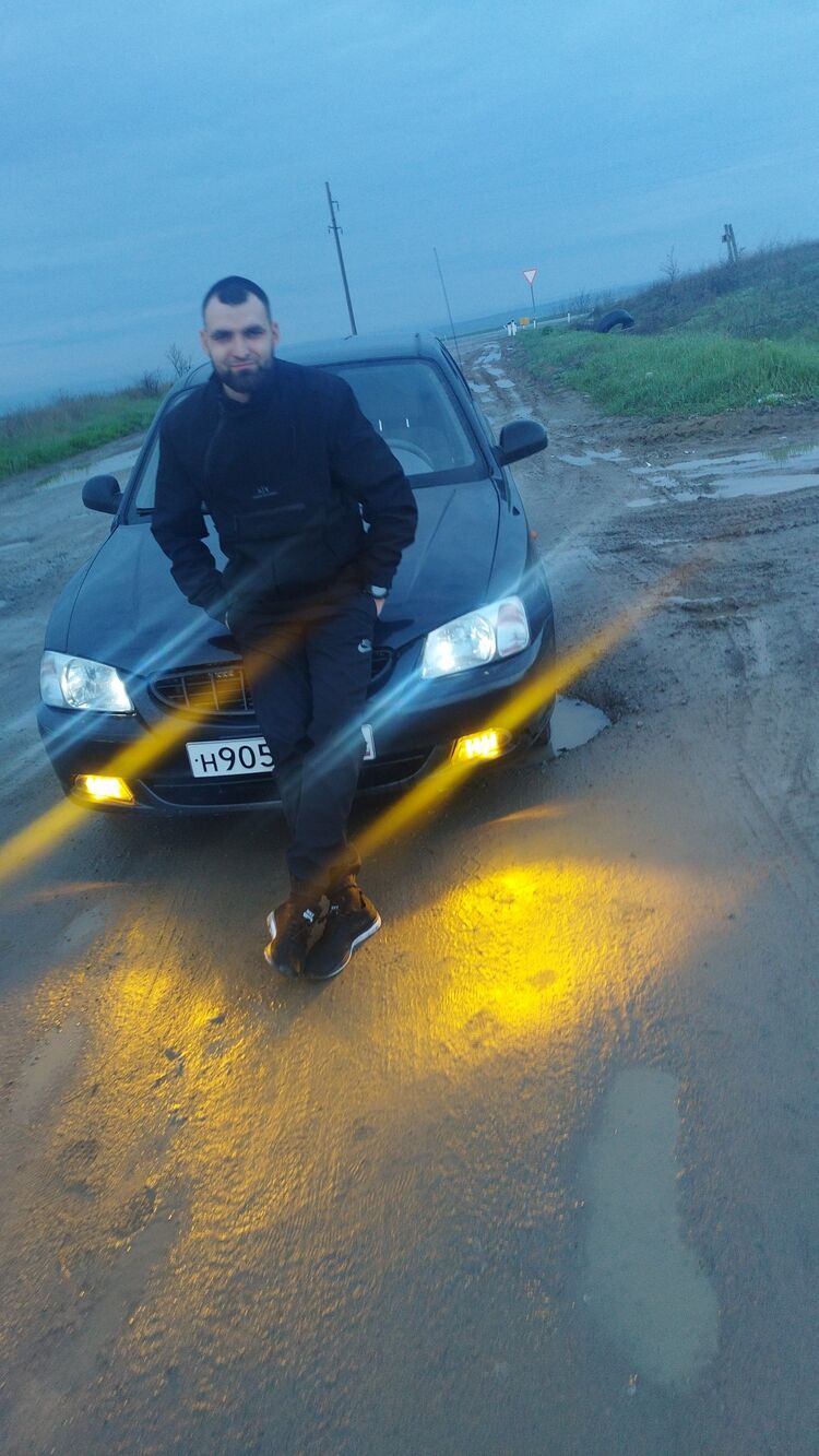  34748890  , 26 ,    