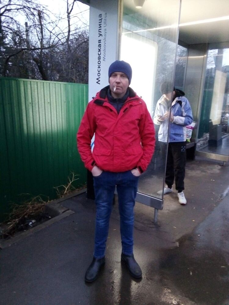 ���� 28981620 ������� �����, 49 ���, ���� ���������� � ������