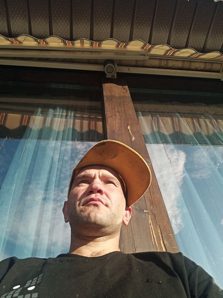 ���������� �����-���������, ���� ������� ���������, 34 ����, ������������ ��� ������, ����� � ���������, c�������� ���������