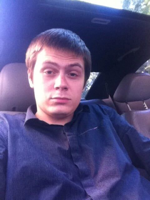 ���������� ������, ���� ������� �������, 30 ���, ������������ ��� ������, ����� � ���������, c�������� ���������, ���������