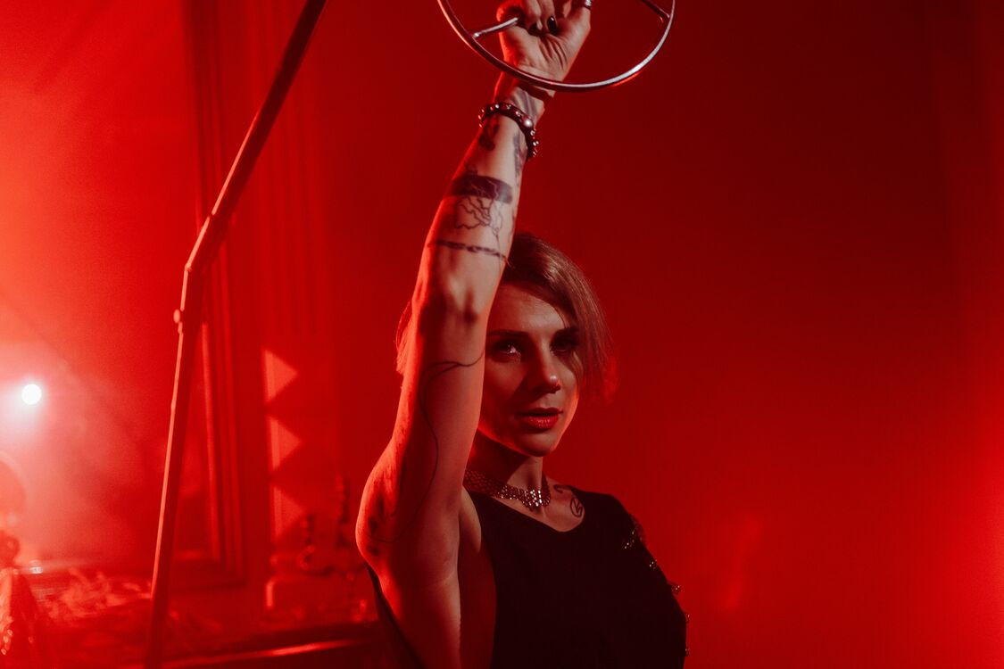 ���������� �����-���������, ���� ������� ��������, 37 ���, ������������ ��� ������, ����� � ���������, c�������� ���������