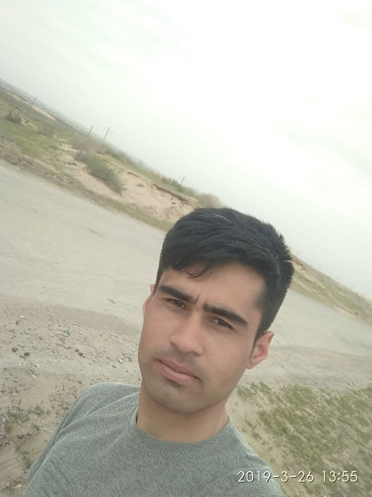  ,   Uktam, 36 ,  
