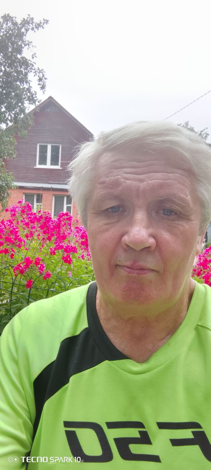 ���������� ������, ���� ������� ���������, 66 ���, ������������ ��� c�������� ���������