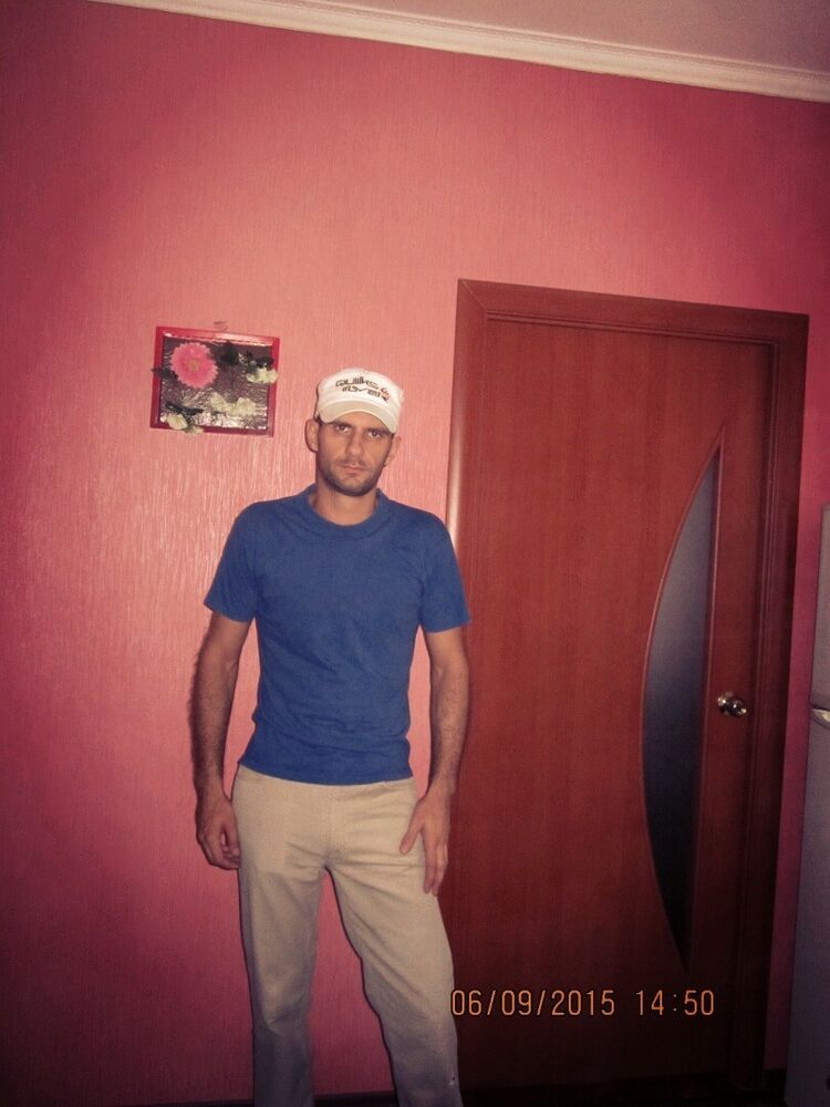 ���������� �������, ���� ������� �������, 38 ���, ������������ 