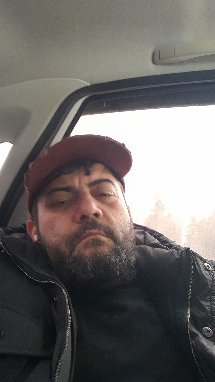  50943330  , 41 ,    
