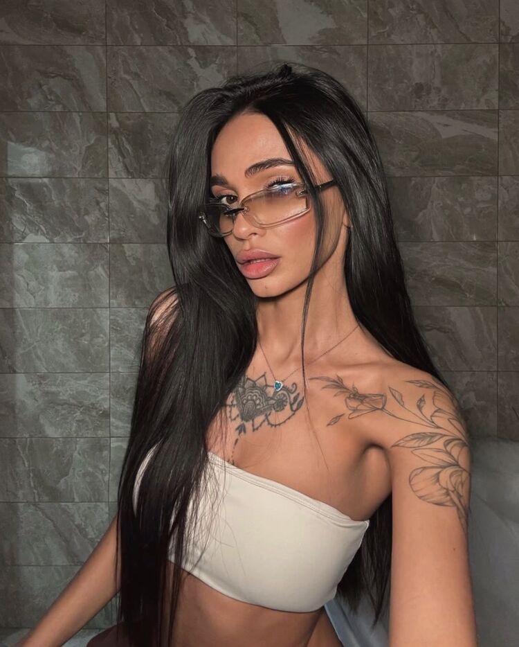 ���� 55904920 ������� ��������, 21 ���, ���� ���������� � ������