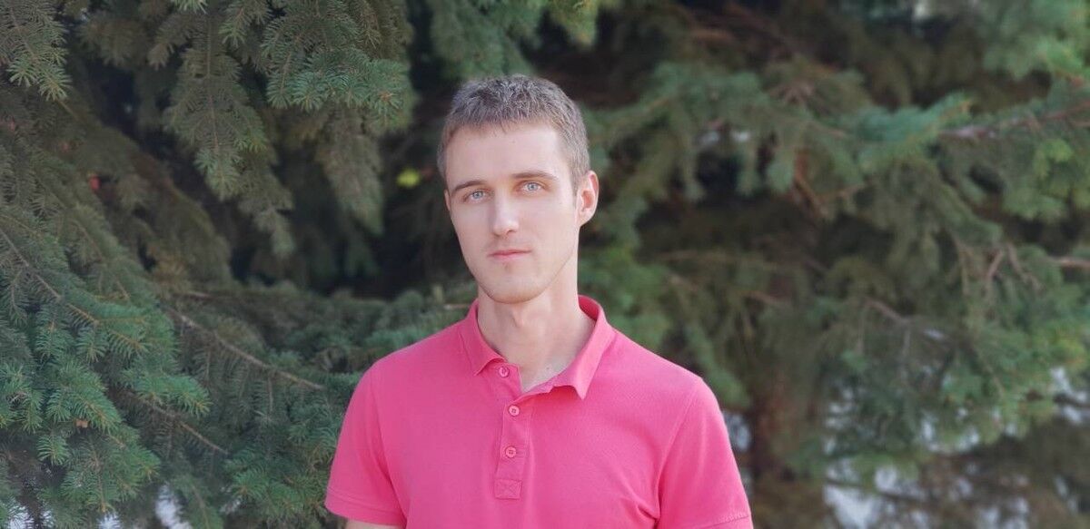 ���� 16483310 ������� Kirill, 39 ���, ���� ���������� � ���������