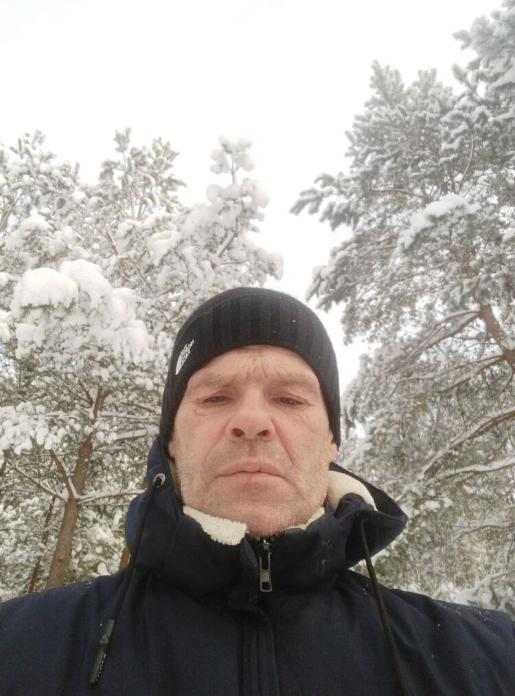 ���� 55239380 ������� �������, 49 ���, ���� ���������� � ������