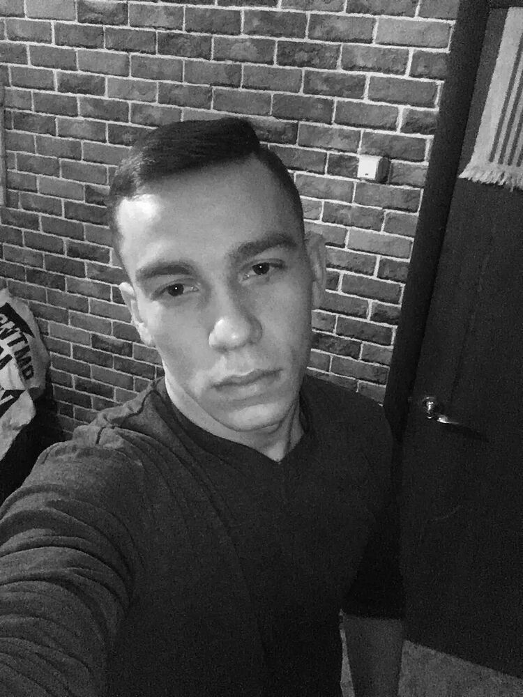 ���� 40075820 ������� ����, 35 ���, ���� ���������� � �����