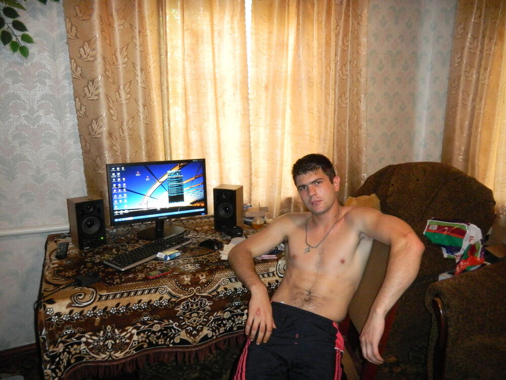 ���� 5509380 ������� Aleksy, 36 ���, ���� ���������� � ��������