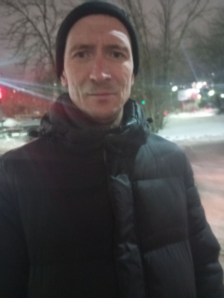 ���������� ������, ���� ����� ������, 20 ���, ������������ ��� ������, ����� � ���������