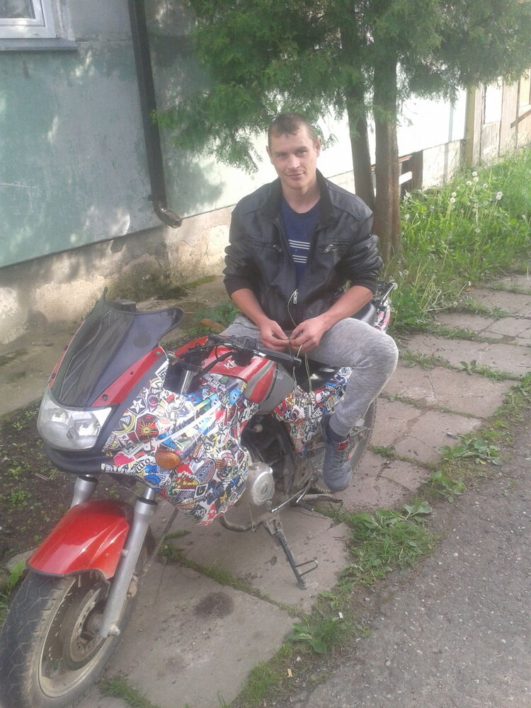  16556050  Vitalik, 36 ,    