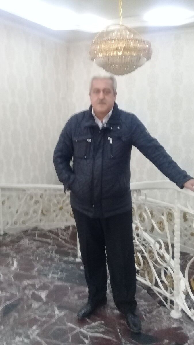 ���������� ����, ���� ������� ��, 56 ���, ������������ ��� ������, ����� � ���������, c�������� ���������, ���������