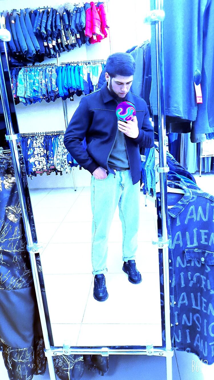 ���� 27199920 ������� ALIJON, 26 ���, ���� ���������� � ����������