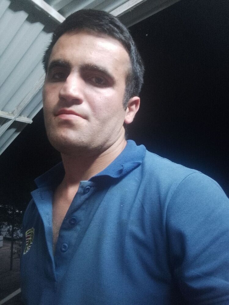 ���������� ����, ���� ������� ���������, 32 ����, ������������ ��� ������, ����� � ���������