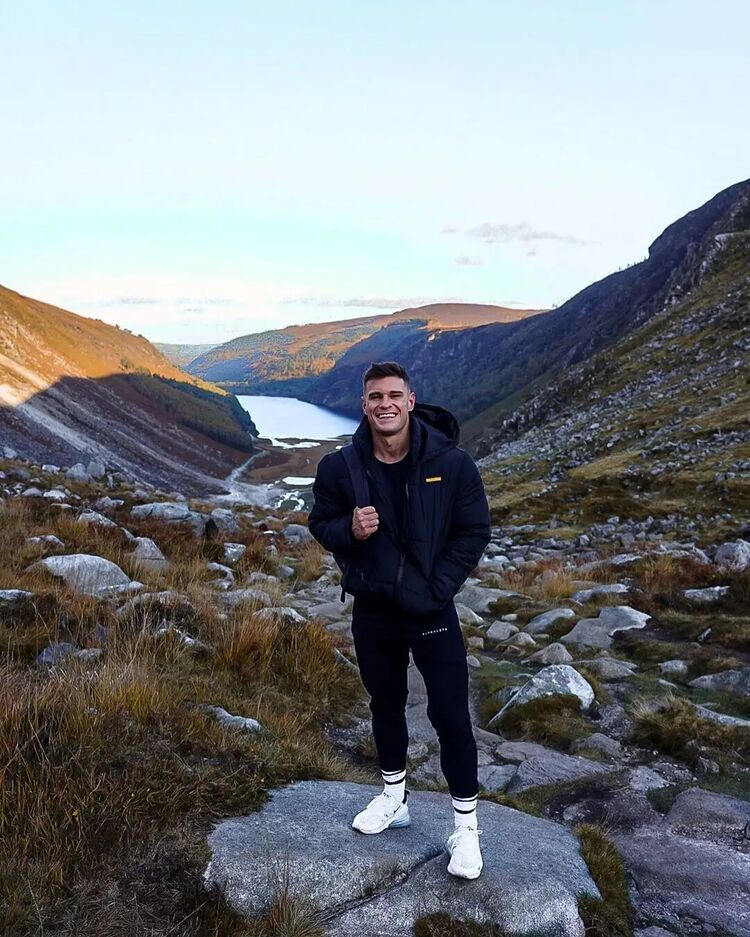 ���� 47649980 ������� ������, 34 ����, ���� ���������� � ������