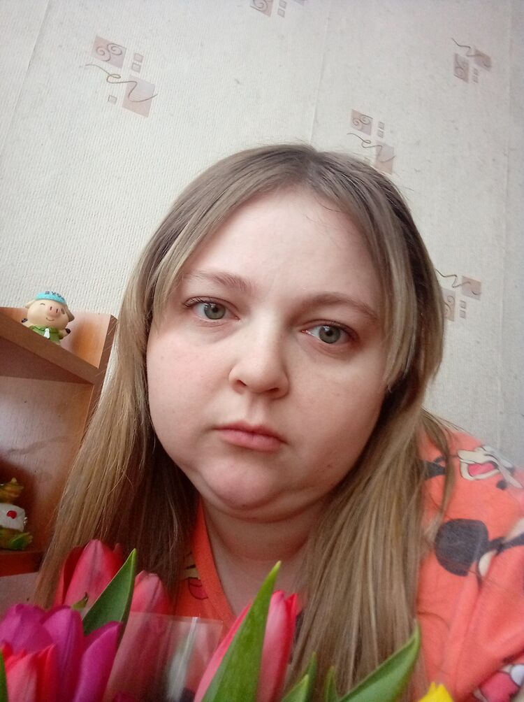  41928060  , 30 ,    