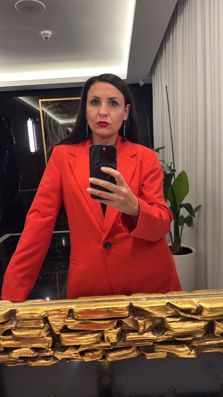 ���������� ������, ���� ������� Gravitacia, 40 ���, ������������ ��� ������, ����� � ���������