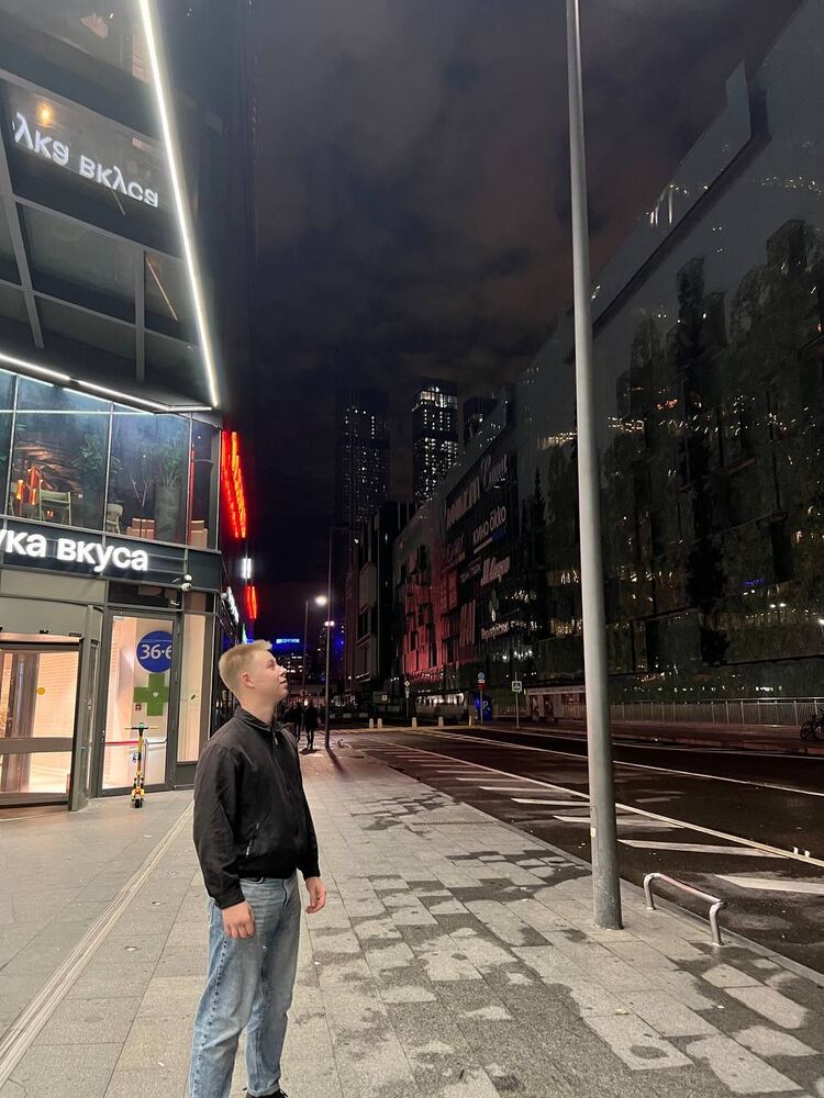  -,   , 23 ,   , 