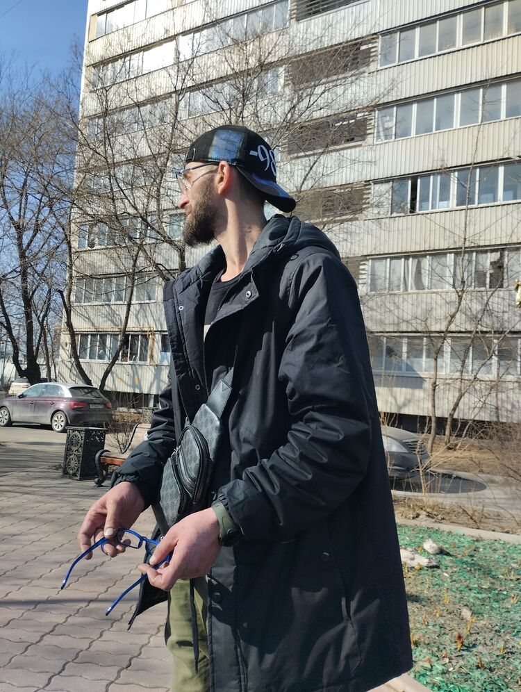  34802350  , 36 ,    