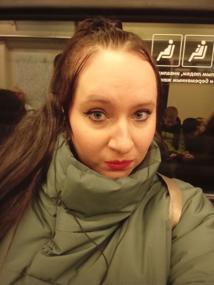 ���������� �������, ���� ������� �����, 34 ����, ������������ ��� ������, ����� � ���������, c�������� ���������