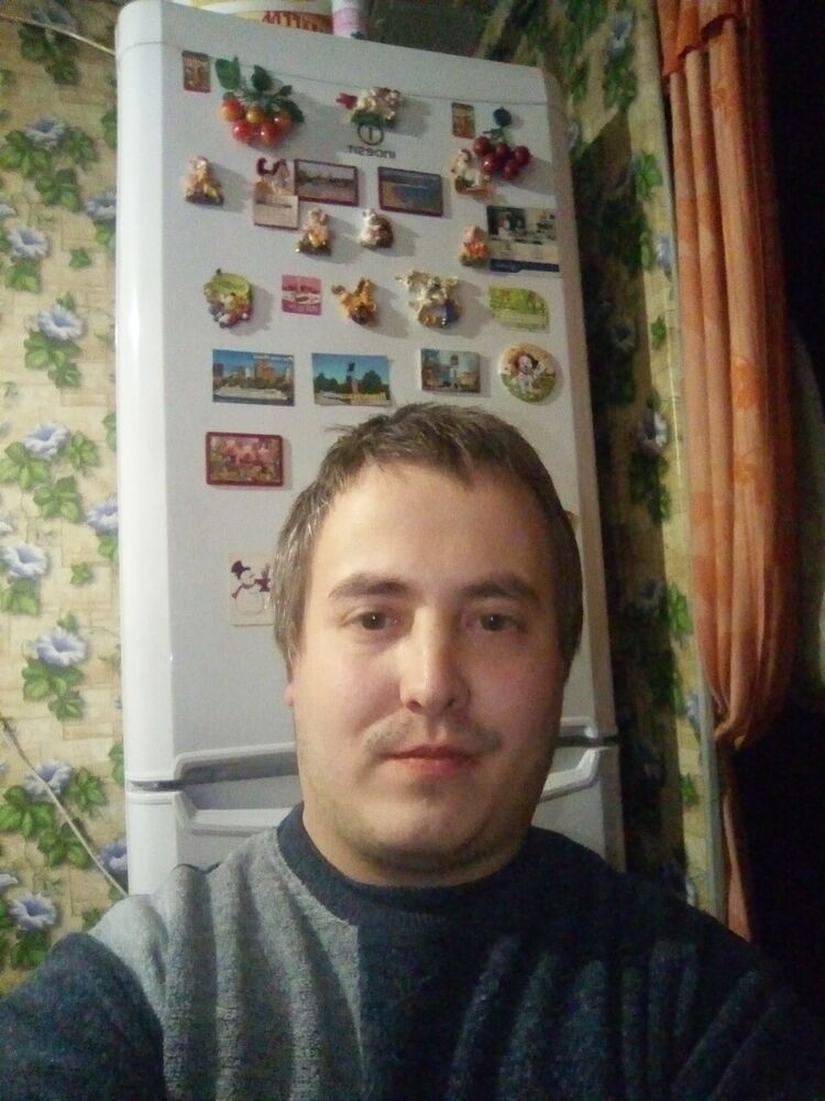  21744680  , 33 ,    