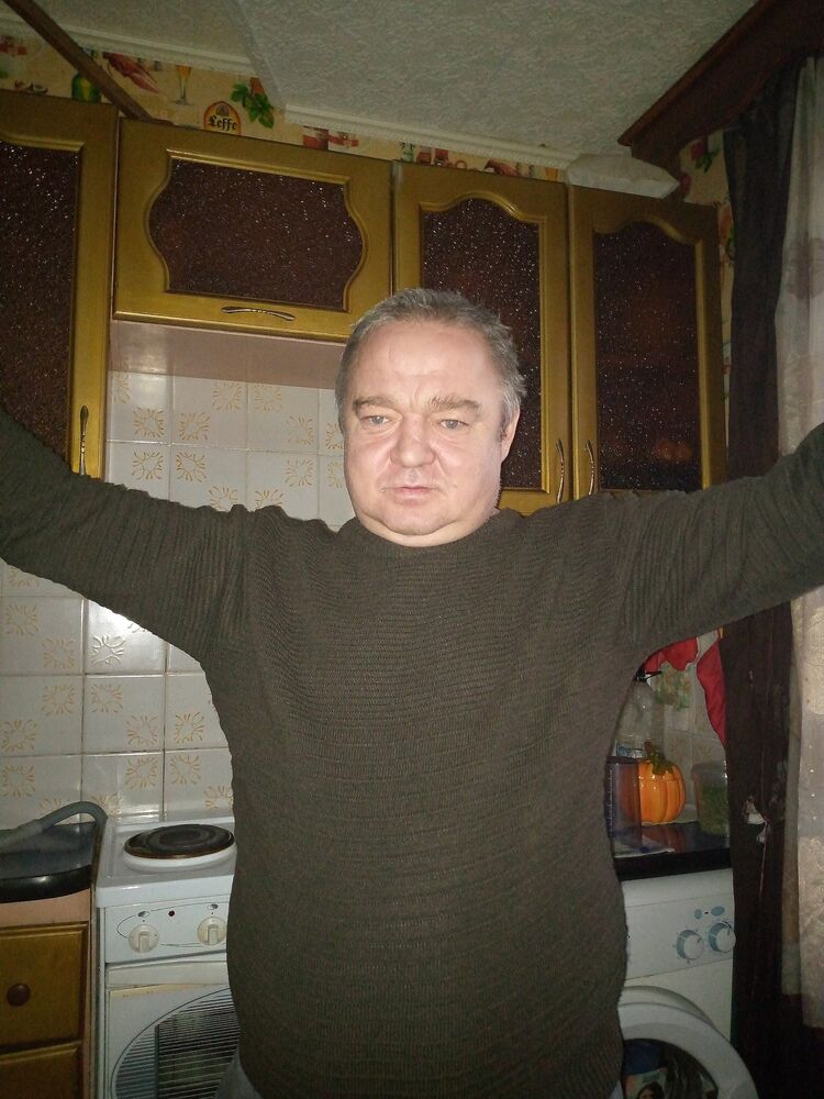  25176130  , 52 ,    