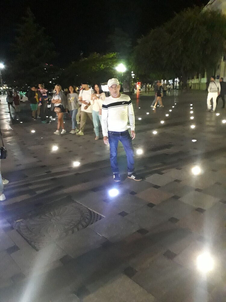  20955730  , 50 ,    