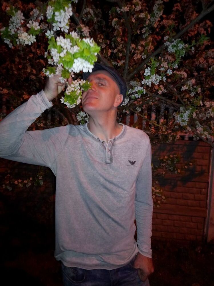 ���������� ������, ���� ������� ��������, 43 ����, ������������ ��� ������, ����� � ���������, ���������