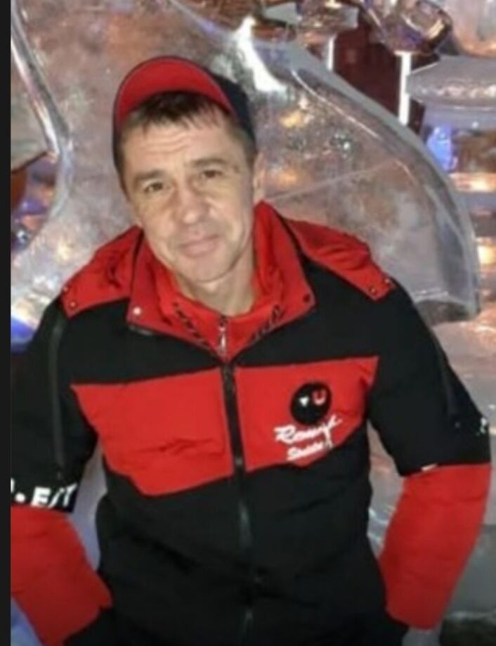  52286740  , 49 ,    --