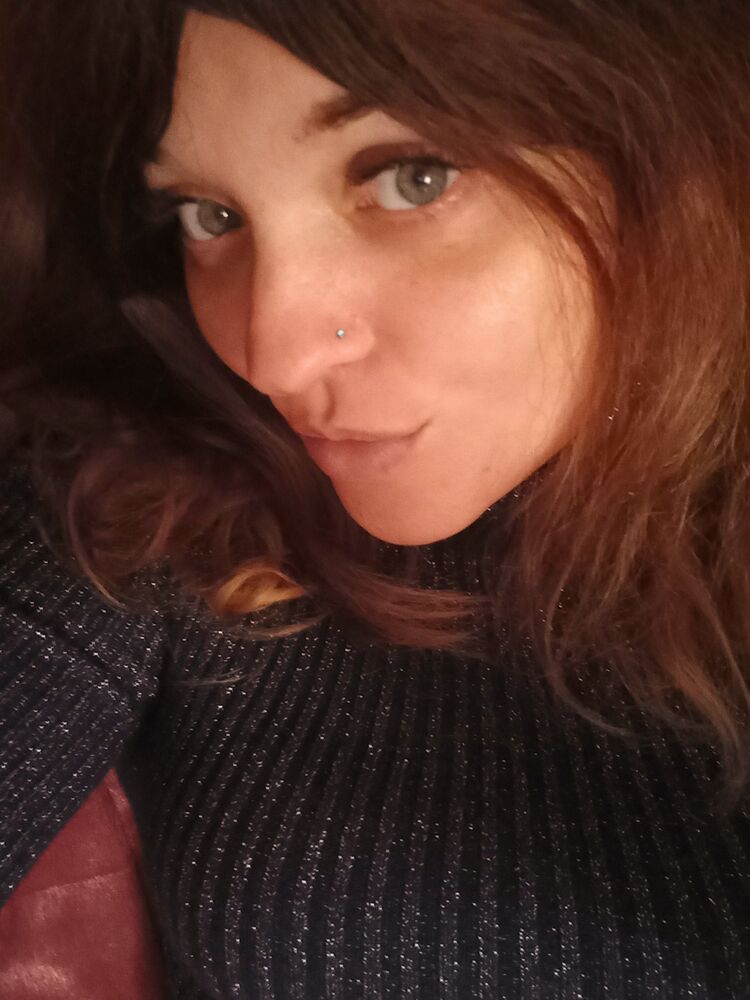 ���������� ����, ���� ������� �����, 37 ���, ������������ ��� ����� � ���������, c�������� ���������