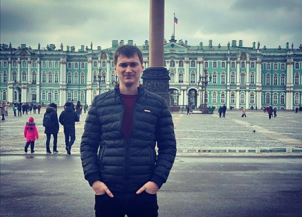  54212900  , 34 ,    -