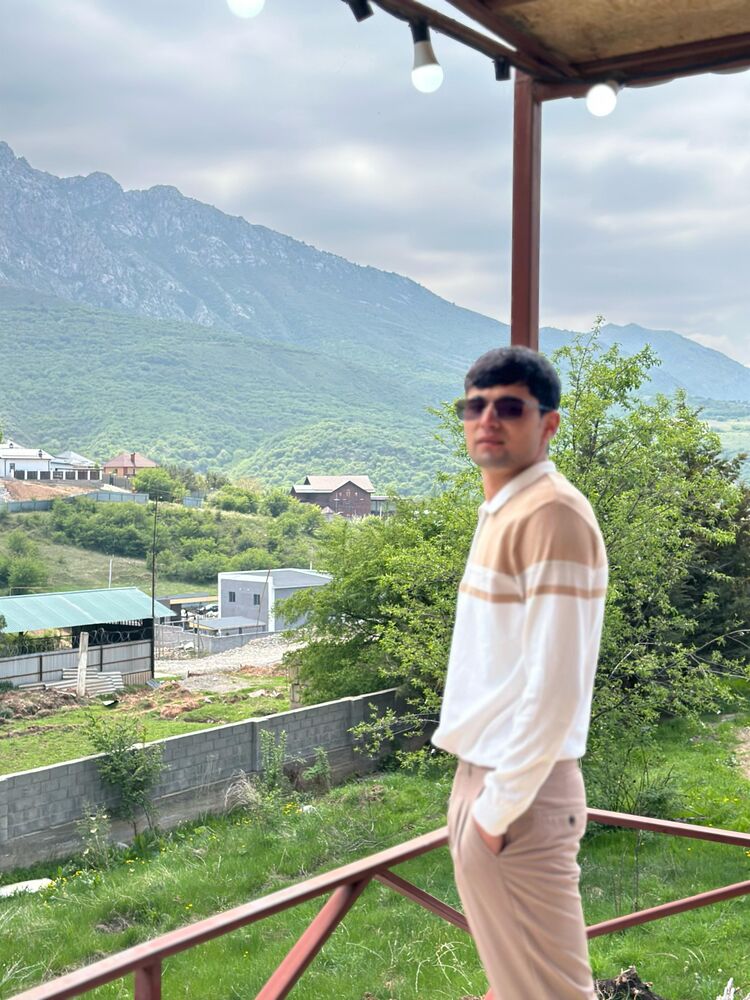 ,   , 23 ,     , c 