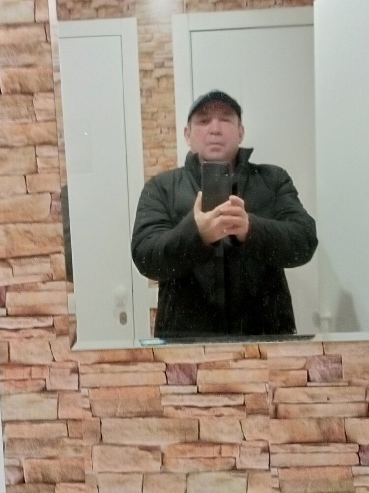  ,   , 51 ,   ,   