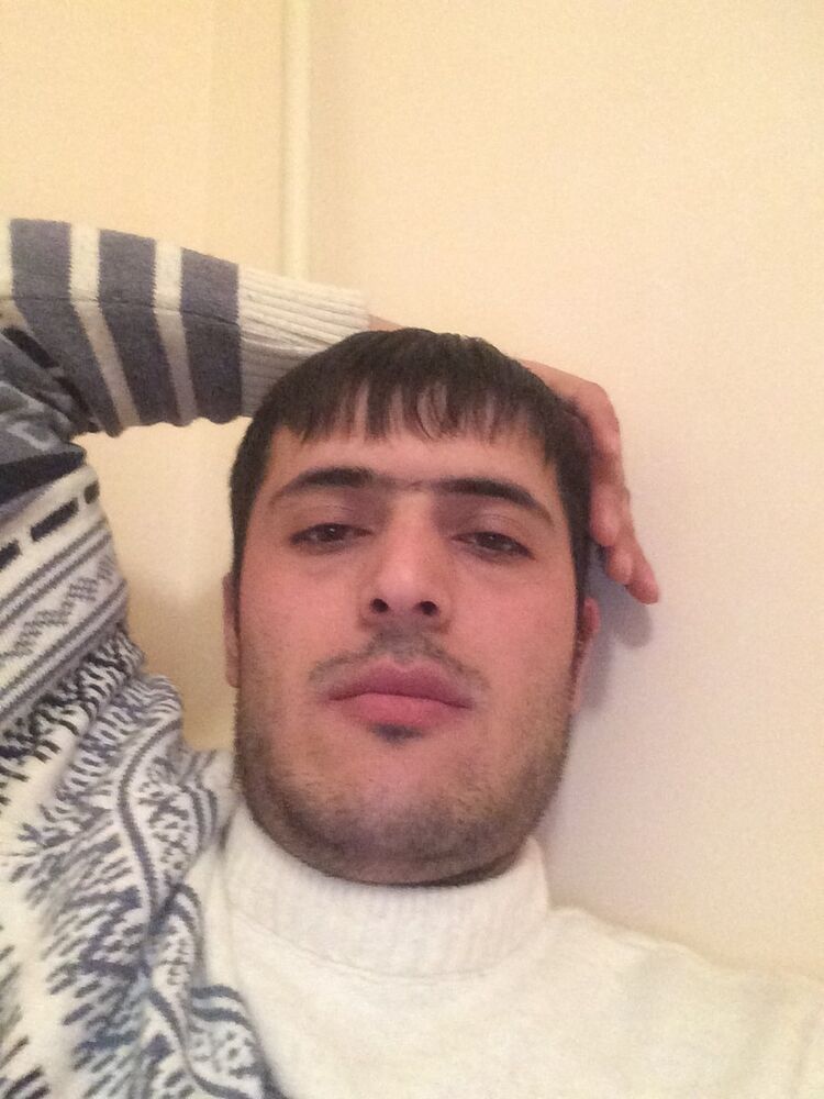 ���� 13840500 ������� �����, 36 ���, ���� ���������� � ������