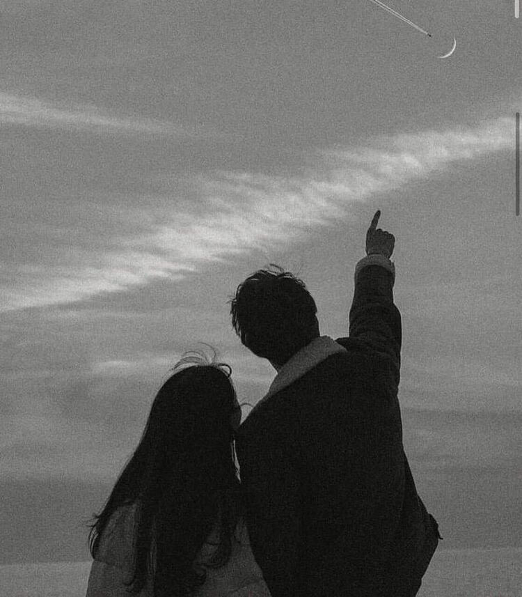 ���� 24865560 ������� ����, 28 ���, ���� ���������� � ������