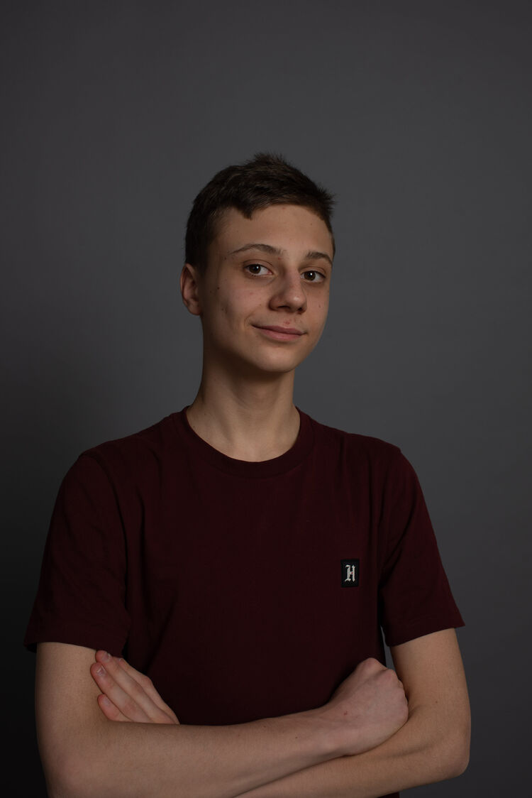 ���� 34791670 ����� �����, 20 ���, ���� ���������� � ������