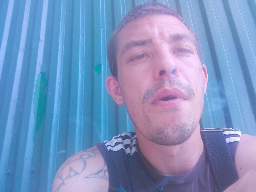 ���� 10565890 ������� �������, 34 ����, ���� ���������� � ������������