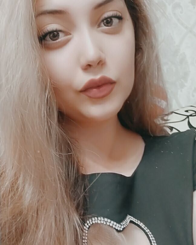  ,   , 29 ,   c 