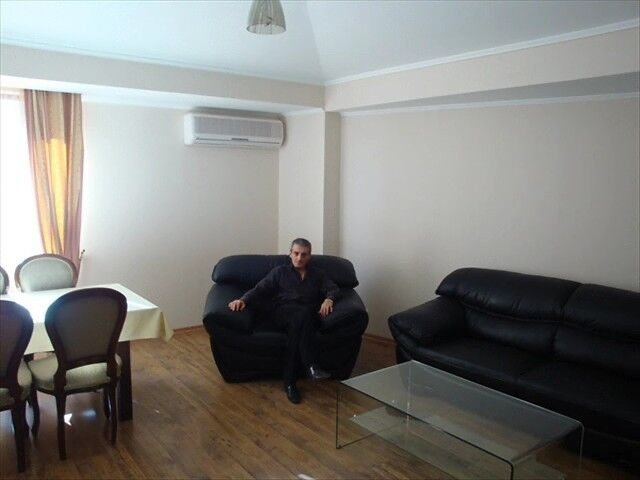 ���������� �������, ���� ������� Aivaz70, 55 ���, ������������ ��� ������