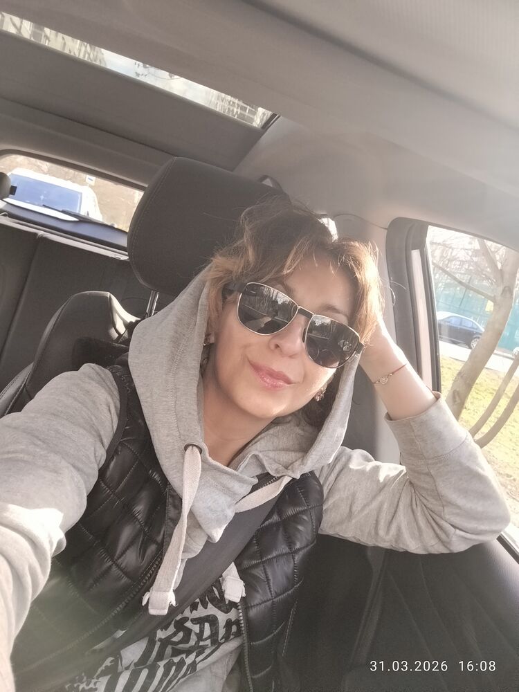 ���� 56209750 ������� ���, 46 ���, ���� ���������� � ������������