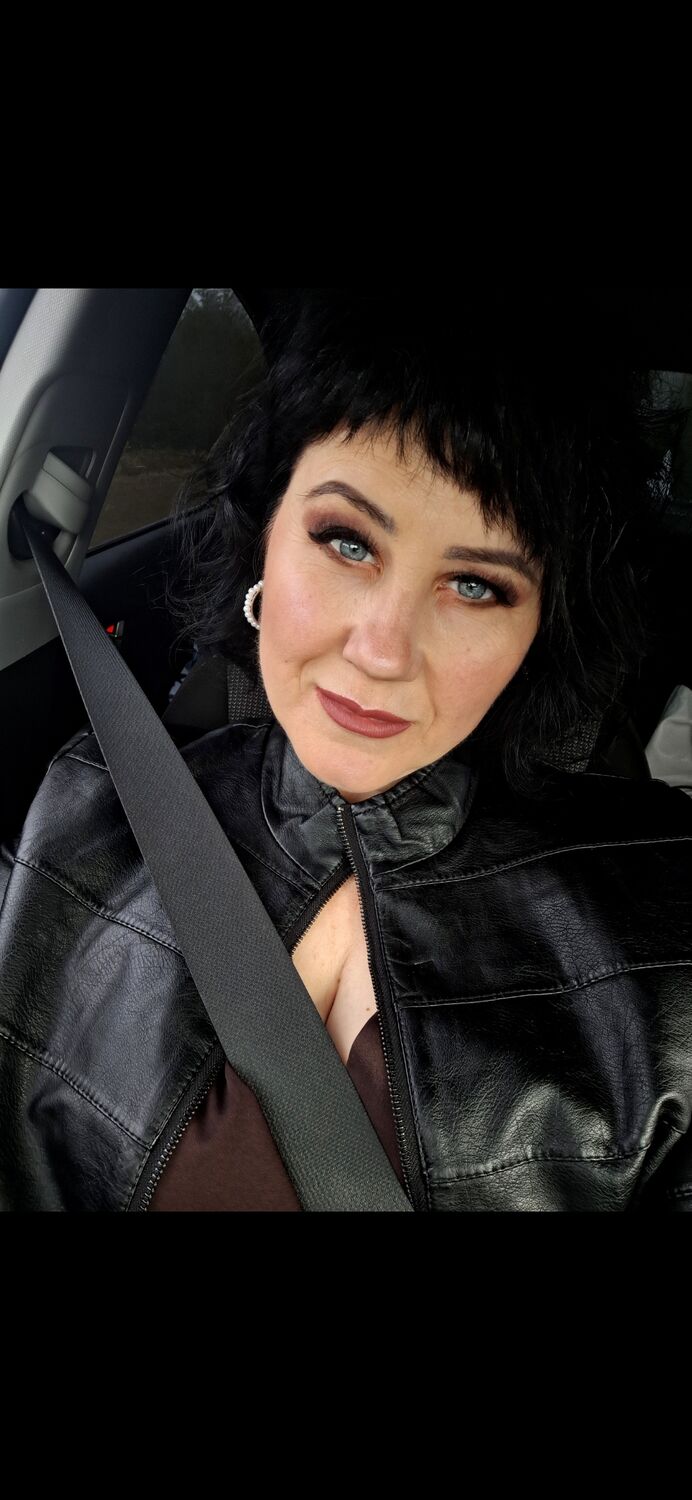 ���������� ������, ���� ������� ��������, 43 ����, ������������ ��� ������, ����� � ���������