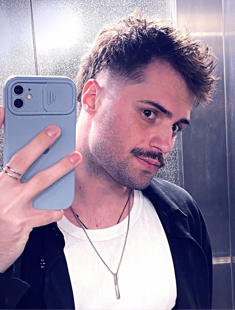 ���� 55227500 ������� ������, 31 ���, ���� ���������� � ��������