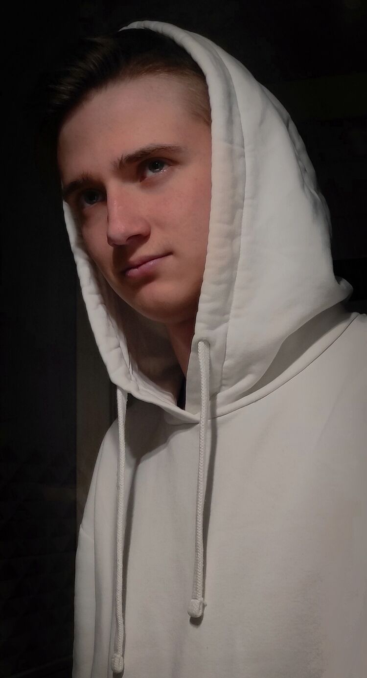 ���������� ������-��-����, ���� ����� ������, 22 ����, ������������ ��� ������, ����� � ���������