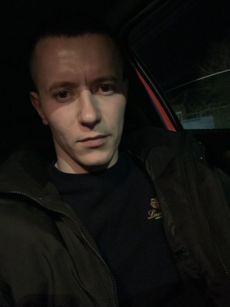  -,   , 26 ,   ,   